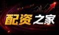 杠杆与全方位风控：凯狮优配的效率逻辑